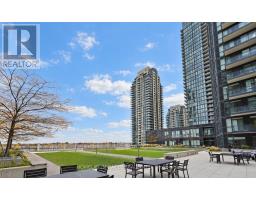 3201 - 4011 Brickstone Mews, Mississauga, ON L5B0J7 Photo 21