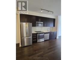 3201 - 4011 Brickstone Mews, Mississauga, ON L5B0J7 Photo 6