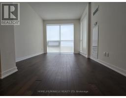 3201 - 4011 Brickstone Mews, Mississauga, ON L5B0J7 Photo 7