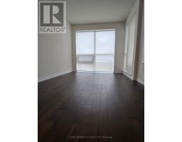 3201 - 4011 Brickstone Mews, Mississauga, ON L5B0J7 Photo 8