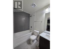 3201 - 4011 Brickstone Mews, Mississauga, ON L5B0J7 Photo 9