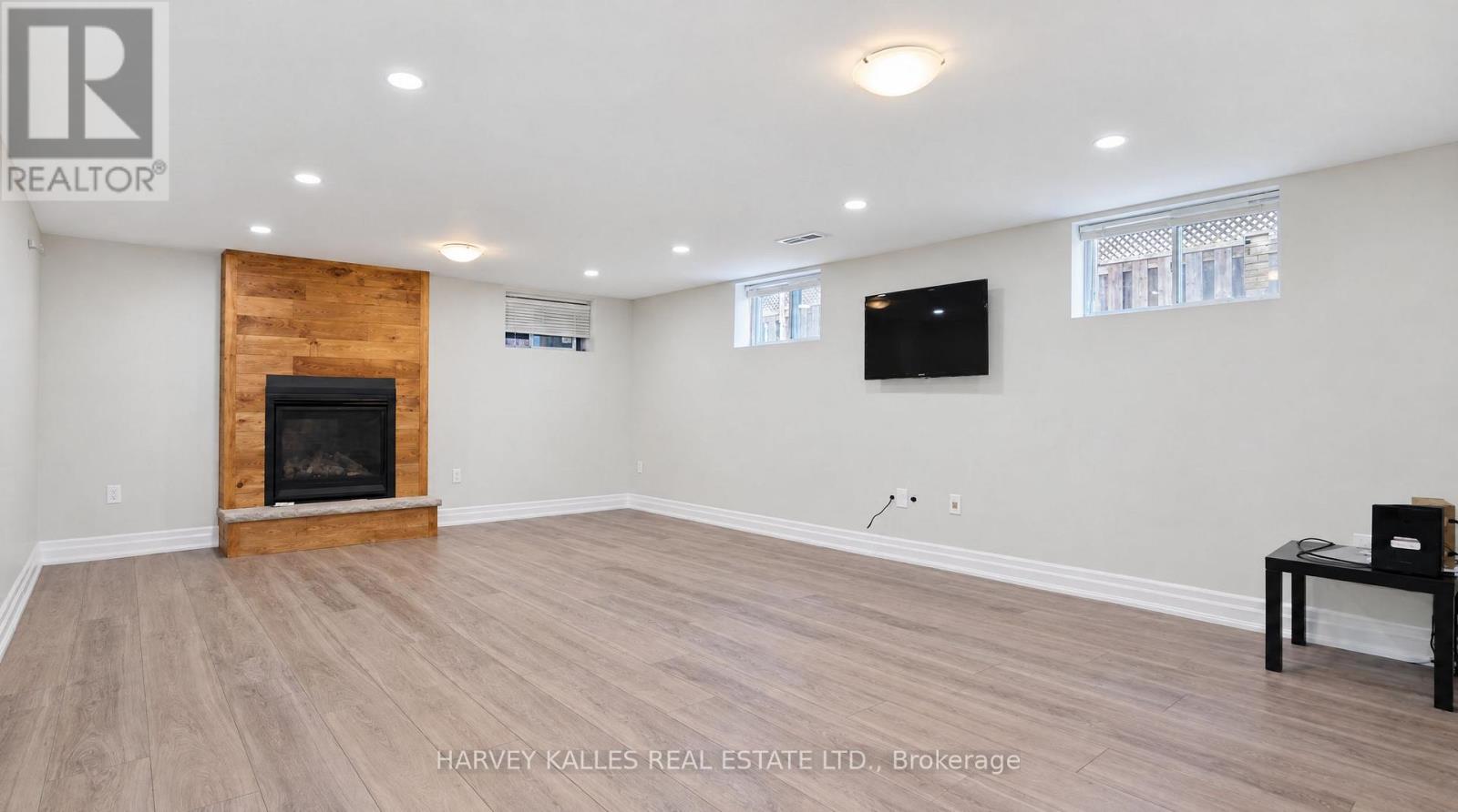 2429 OVERTON DRIVE - 20