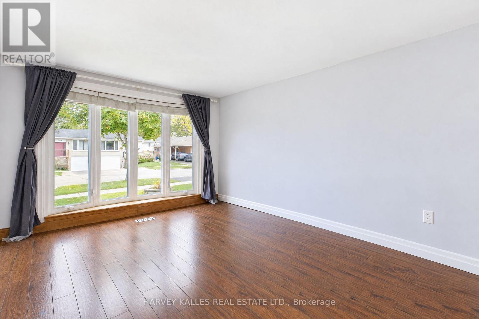 2429 OVERTON DRIVE - 5