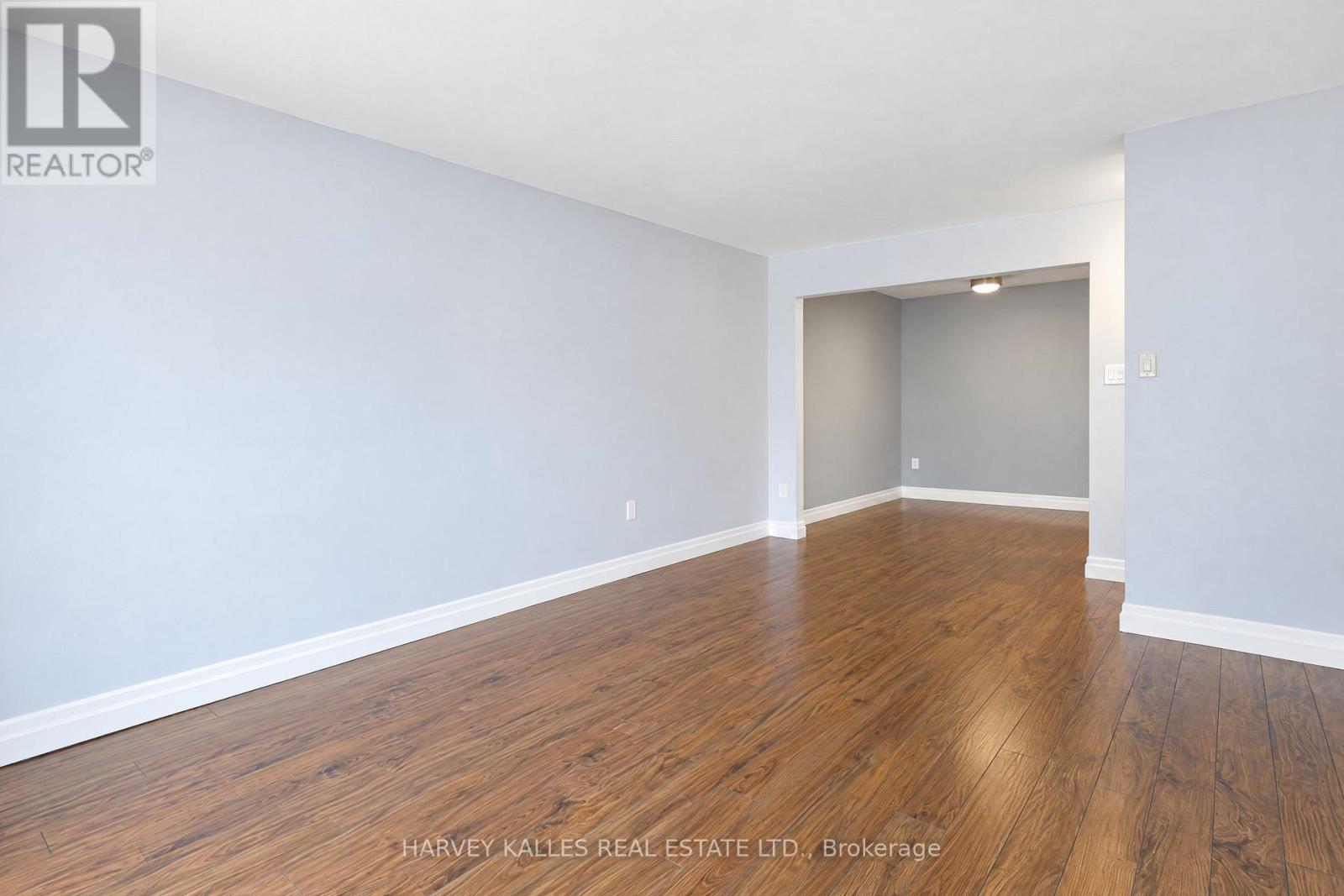 2429 OVERTON DRIVE - 7