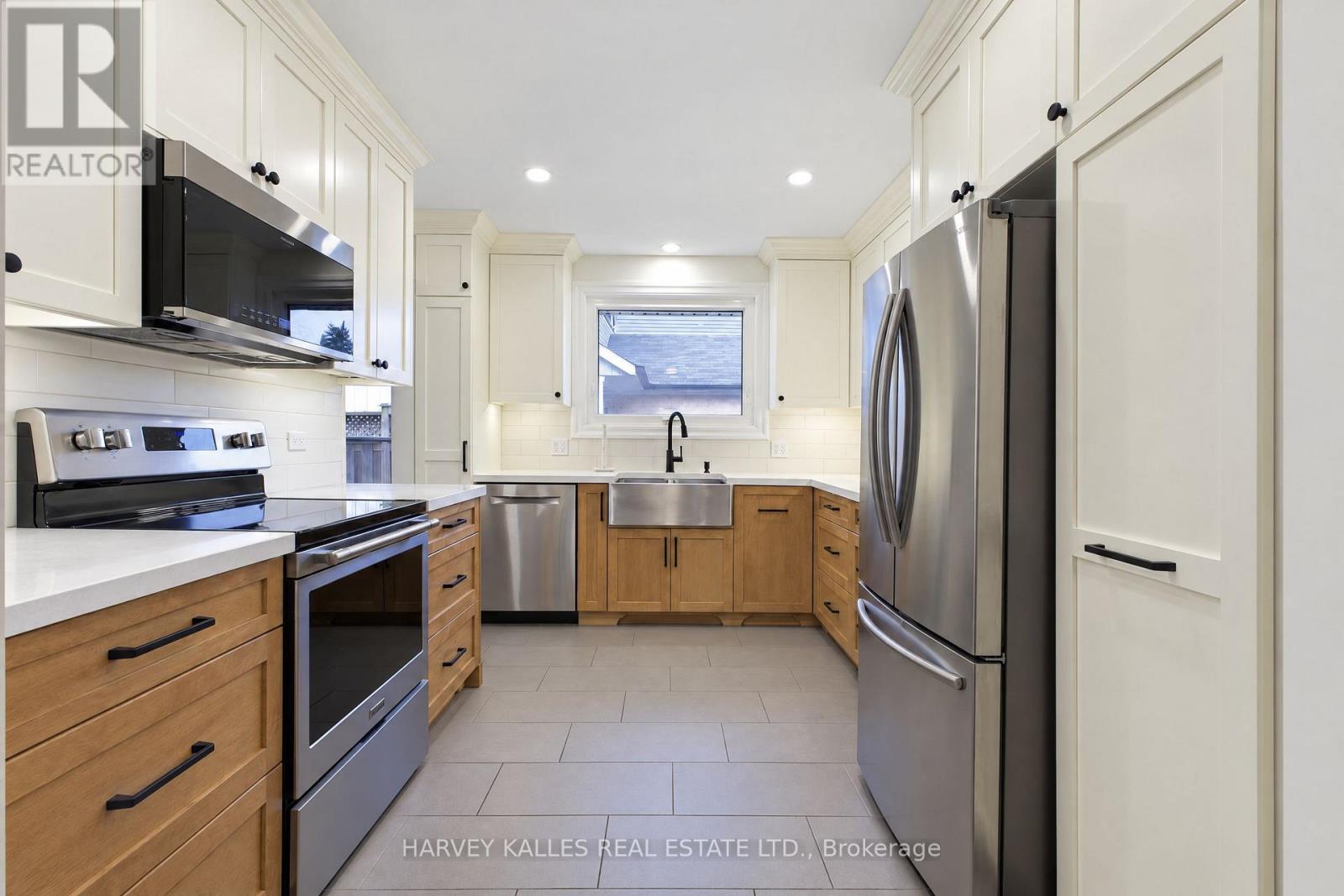 2429 OVERTON DRIVE - 8