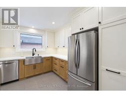 Utility room - 2429 Overton Drive, Burlington, ON L7P4B6 Photo 10
