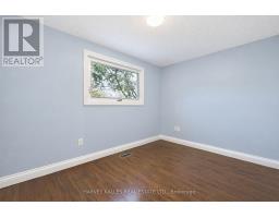 2429 Overton Drive, Burlington, ON L7P4B6 Photo 15