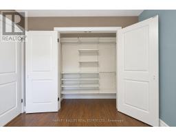 2429 Overton Drive, Burlington, ON L7P4B6 Photo 19