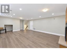 2429 Overton Drive, Burlington, ON L7P4B6 Photo 21