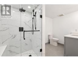2429 Overton Drive, Burlington, ON L7P4B6 Photo 22