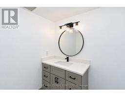 2429 Overton Drive, Burlington, ON L7P4B6 Photo 23