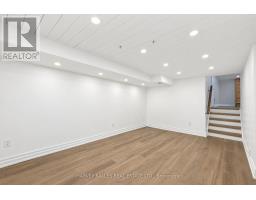 2429 Overton Drive, Burlington, ON L7P4B6 Photo 24