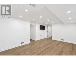 2429 Overton Drive, Burlington, ON L7P4B6 Photo 25