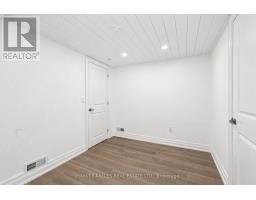 2429 Overton Drive, Burlington, ON L7P4B6 Photo 26