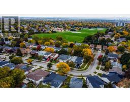 2429 Overton Drive, Burlington, ON L7P4B6 Photo 31