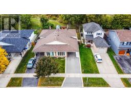 2429 Overton Drive, Burlington, ON L7P4B6 Photo 32