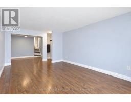 Bedroom 3 - 2429 Overton Drive, Burlington, ON L7P4B6 Photo 6