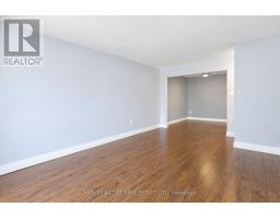 Family room - 2429 Overton Drive, Burlington, ON L7P4B6 Photo 7