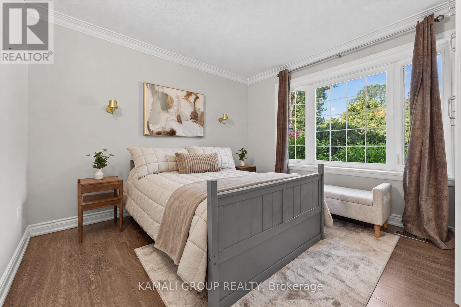 61 Lawnwood Court, Richmond Hill, ON photo 25