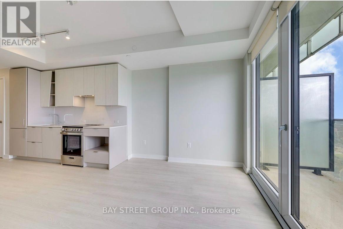 3883 Quartz Road — photo 10