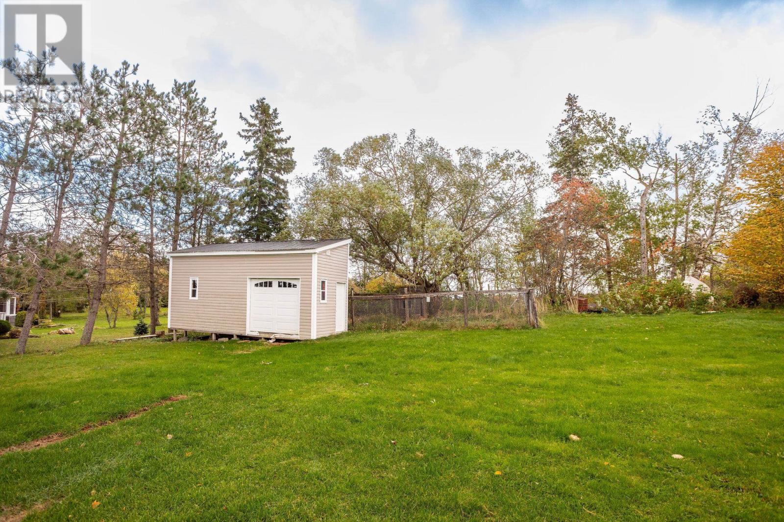 1953 HEATHERDALE Road - 27