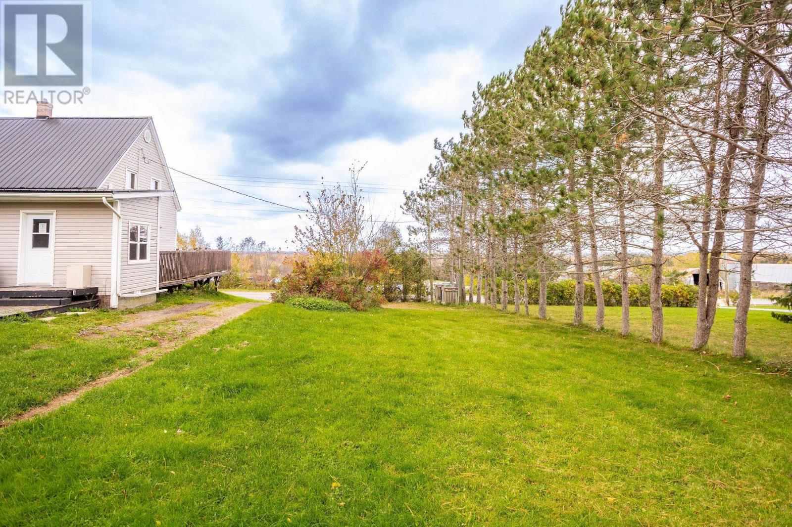 1953 HEATHERDALE Road - 29