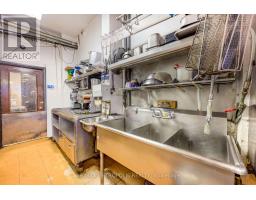 1548 St. Clair Parkway, St  Clair, ON N0N1H0 Photo 14
