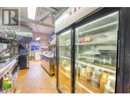 1548 St. Clair Parkway, St  Clair, ON N0N1H0 Photo 18