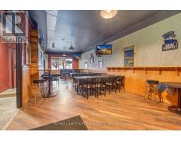 1548 St. Clair Parkway, St  Clair, ON N0N1H0 Photo 24
