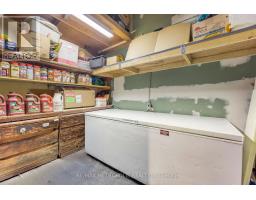 1548 St. Clair Parkway, St  Clair, ON N0N1H0 Photo 31