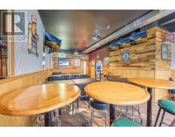 1548 St. Clair Parkway, St  Clair, ON N0N1H0 Photo 33