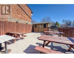 1548 St. Clair Parkway, St  Clair, ON N0N1H0 Photo 34
