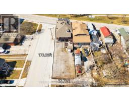1548 St. Clair Parkway, St  Clair, ON N0N1H0 Photo 35