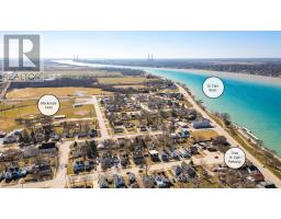 1548 St. Clair Parkway, St  Clair, ON N0N1H0 Photo 37