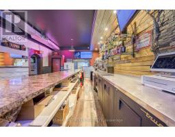 1548 St. Clair Parkway, St  Clair, ON N0N1H0 Photo 8