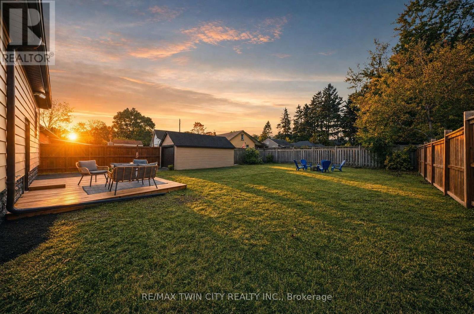 24 Park Road North, Brantford, ON photo 31