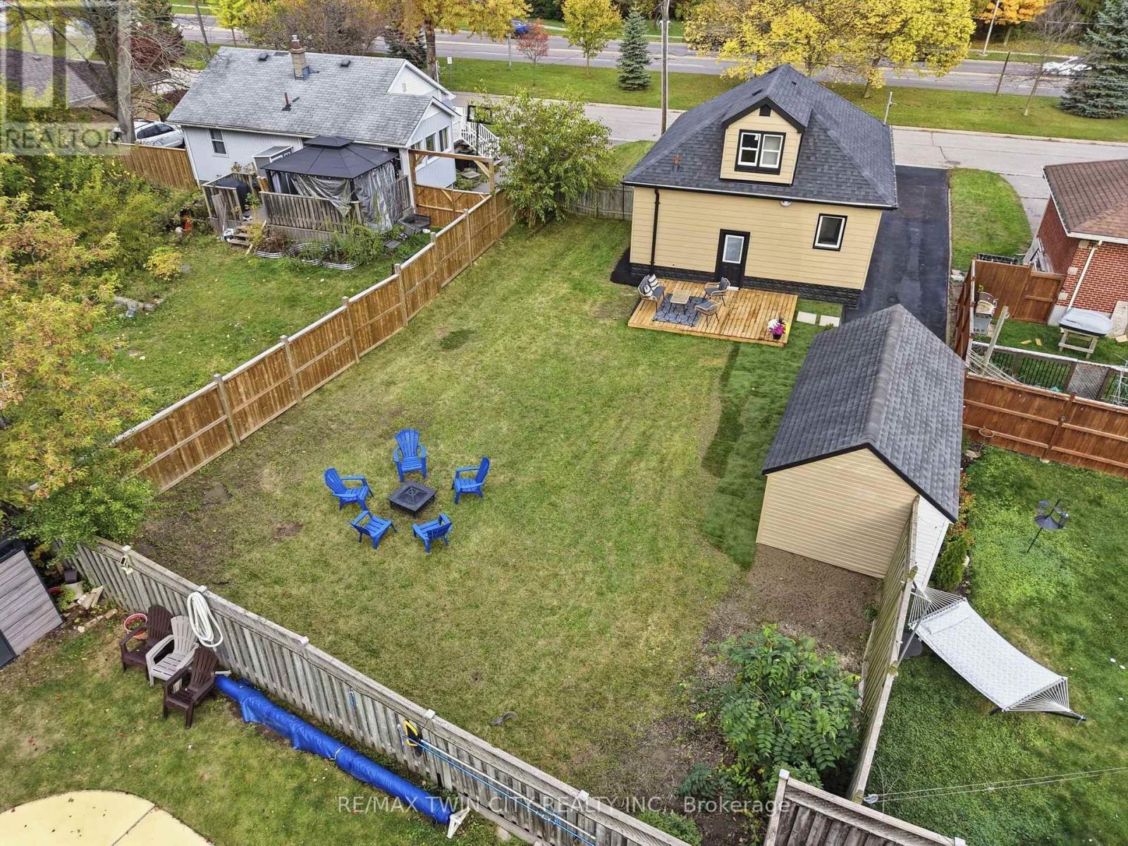 24 Park Road North, Brantford, ON photo 34