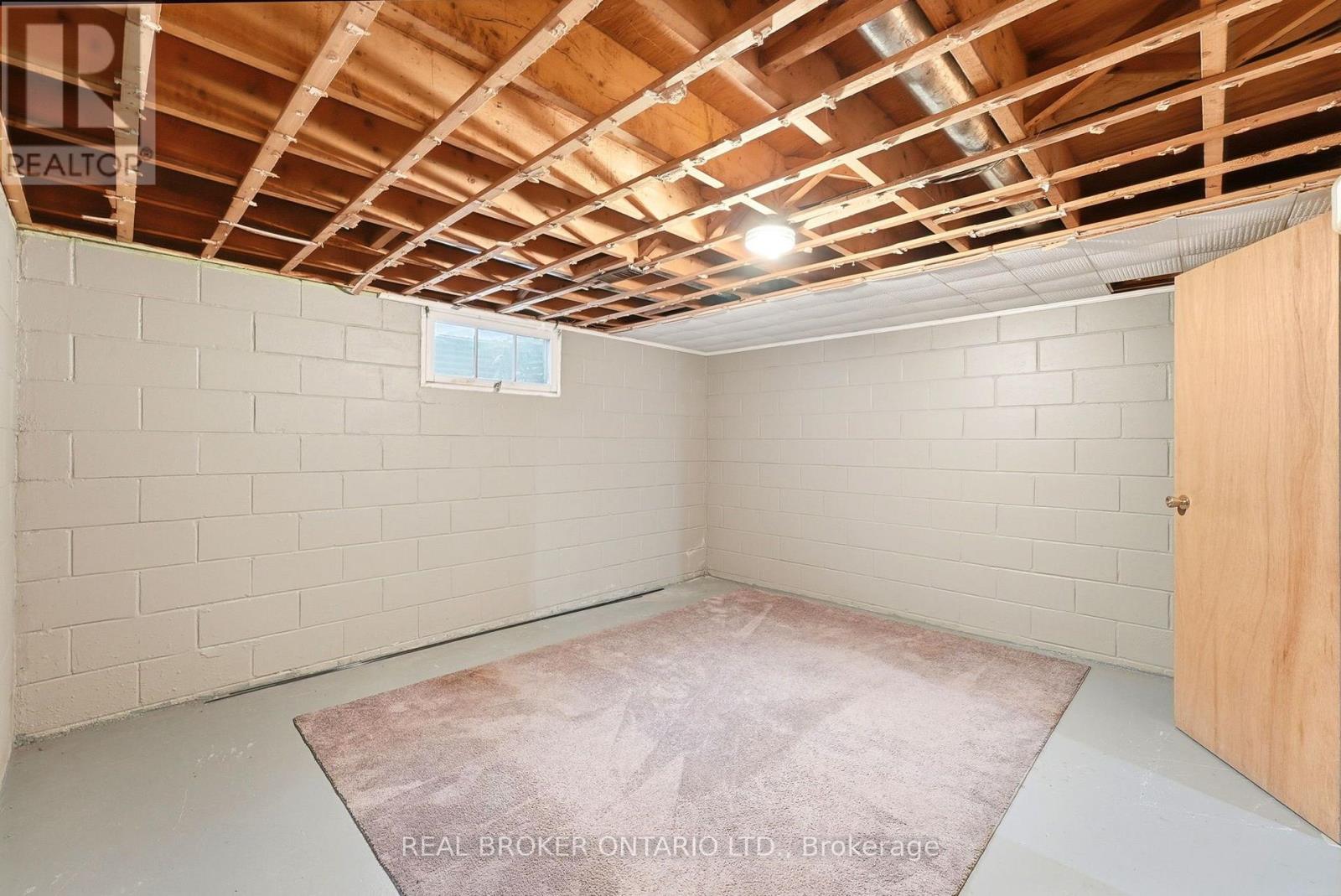 7 Edward Street, Perth East, ON photo 26