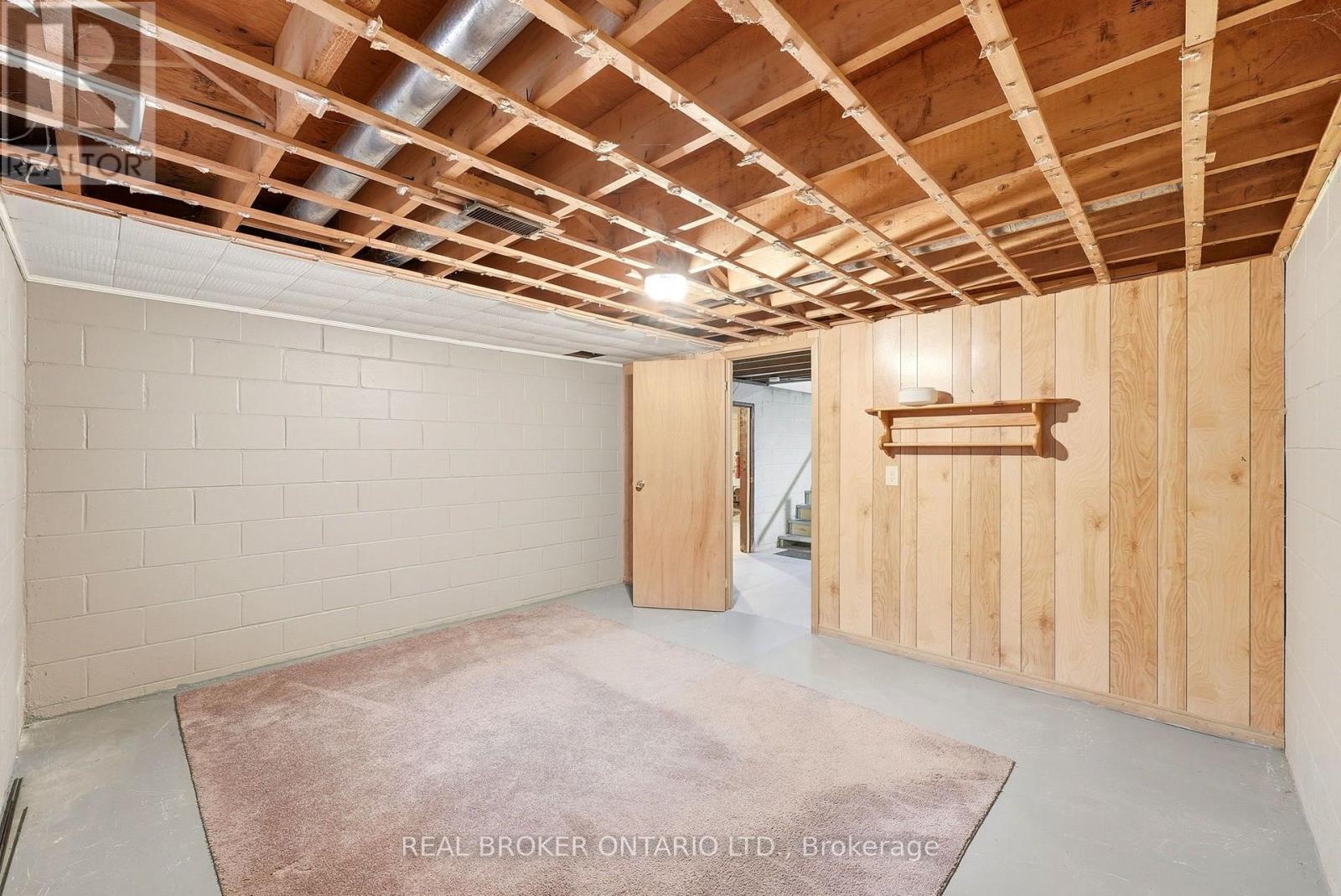 7 Edward Street, Perth East, ON photo 27