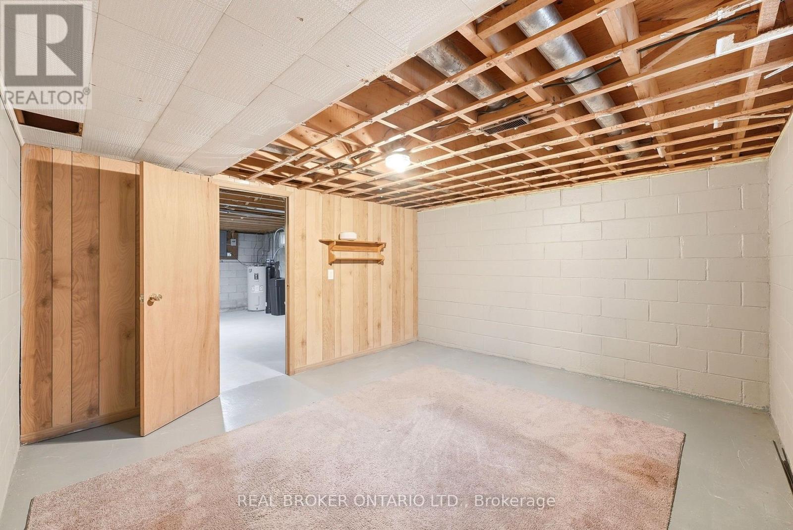 7 Edward Street, Perth East, ON photo 28