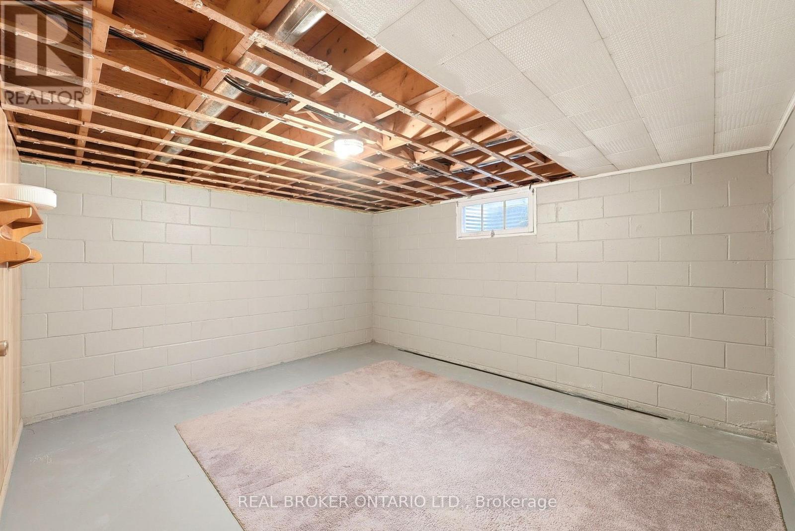 7 Edward Street, Perth East, ON photo 29