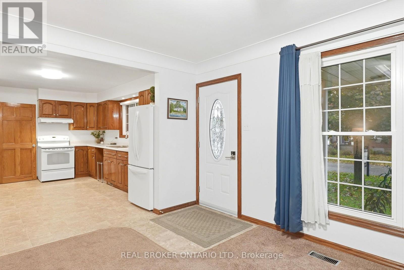 7 EDWARD STREET, Perth East (Milverton) — photo 3
