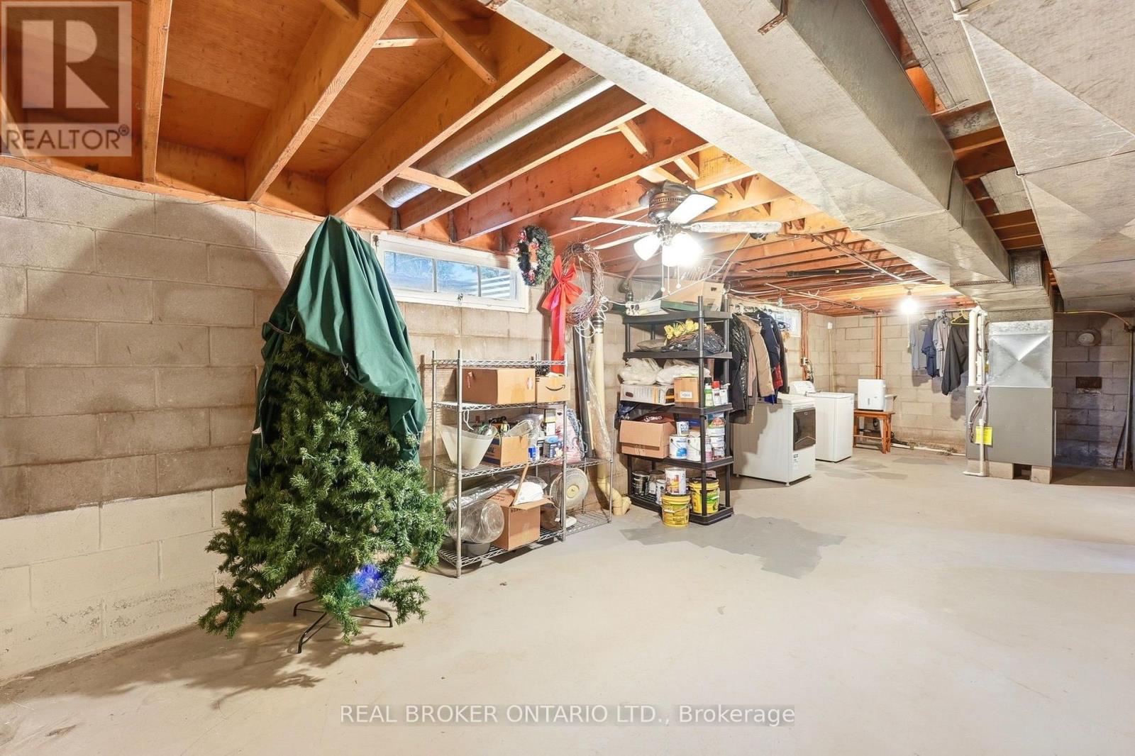 7 Edward Street, Perth East, ON photo 30