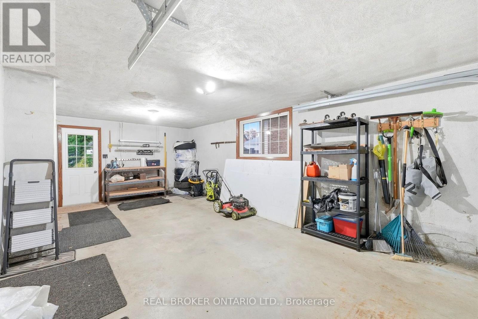 7 Edward Street, Perth East, ON photo 32