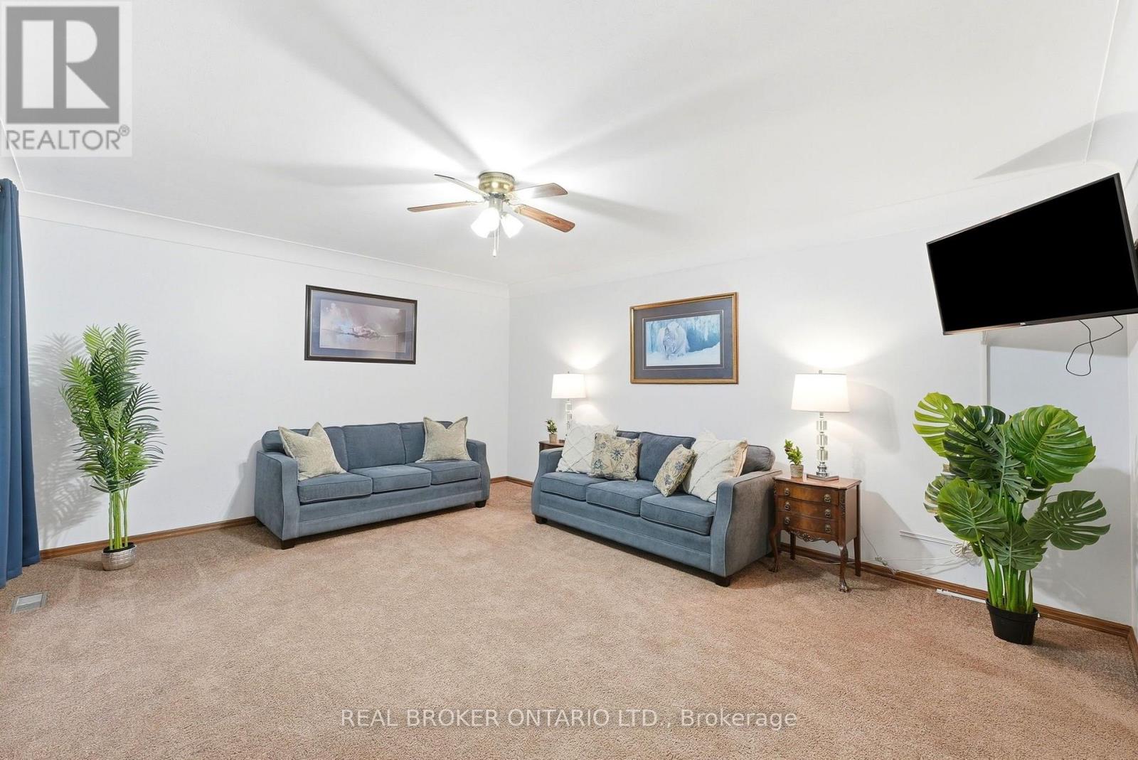 7 EDWARD STREET, Perth East (Milverton) — photo 4