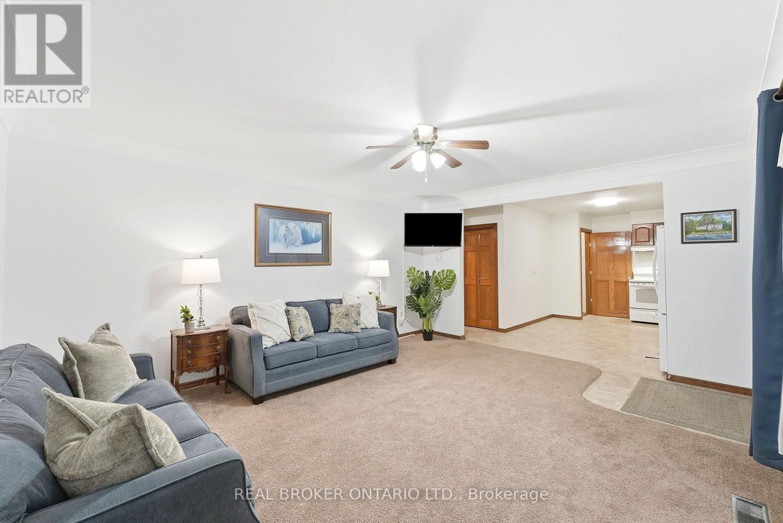 7 EDWARD STREET, Perth East (Milverton) — photo 5