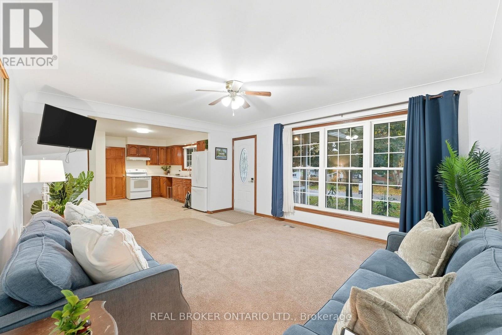 7 EDWARD STREET, Perth East (Milverton) — photo 6