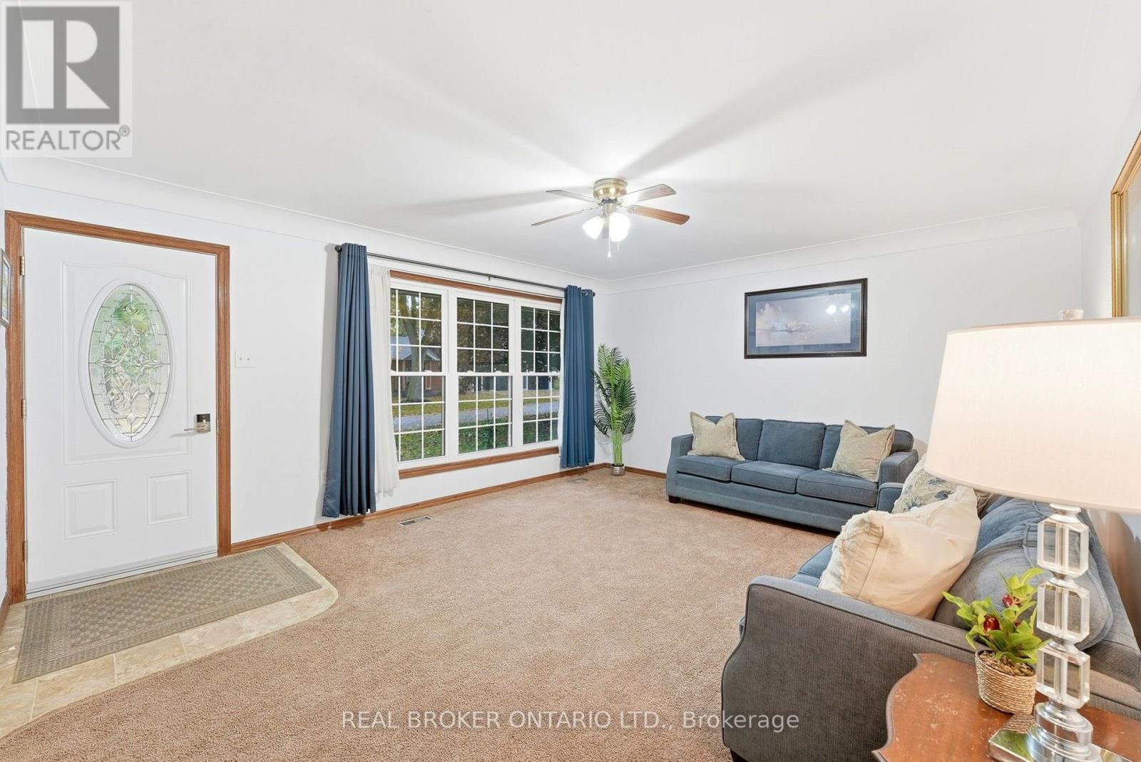 7 EDWARD STREET, Perth East (Milverton) — photo 7