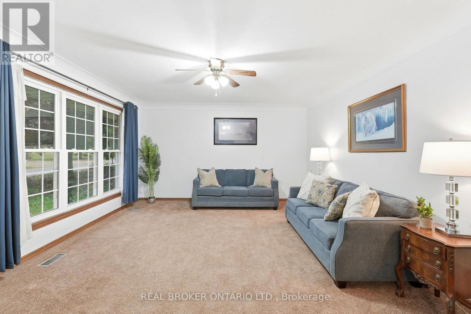 7 EDWARD STREET, Perth East (Milverton) — photo 8