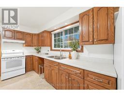7 Edward Street, Perth East, ON N0K1M0 Photo 10
